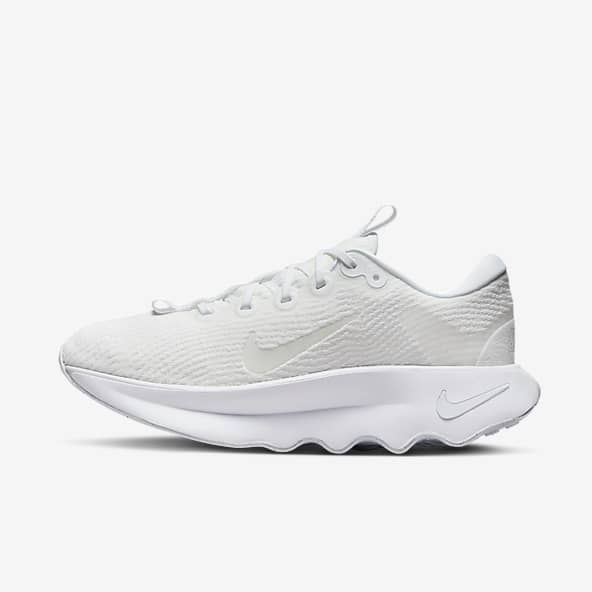 Macys tenis nike de mujer shop